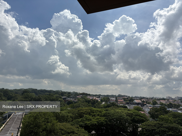 Fourth Avenue Residences (D10), Apartment #553639651